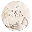 Alma de Yeso